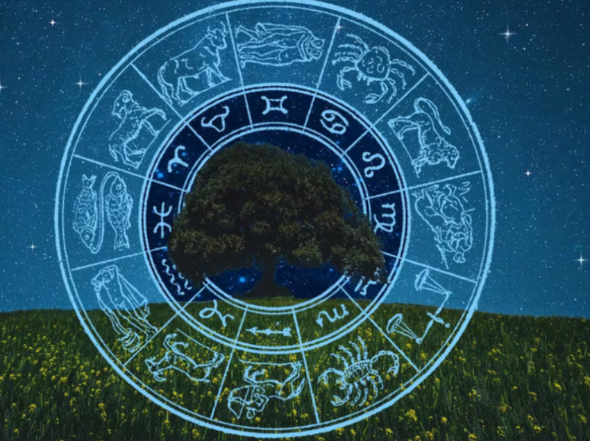 Horoskopi javor: Zbulo çfarë do të ndodhë me shenjën tënde