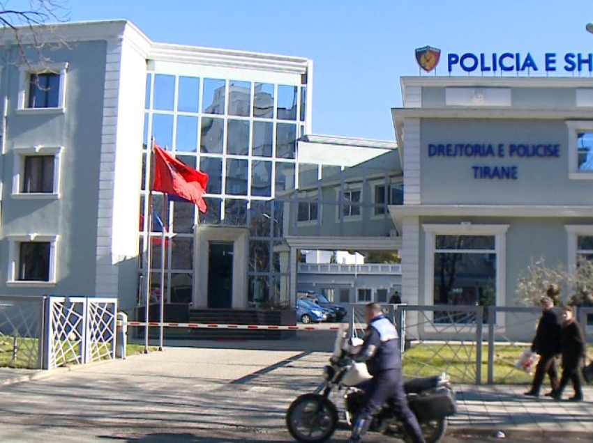Tiranë/ Vinin baste nëpërmjet aparateve celulare, arrestohen 6 shtetas