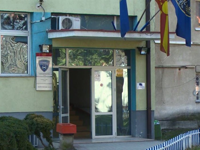 SPB Tetovë: U gjet trupi i pajetë i një banori të Tenovës, i cili kërkohej me javë