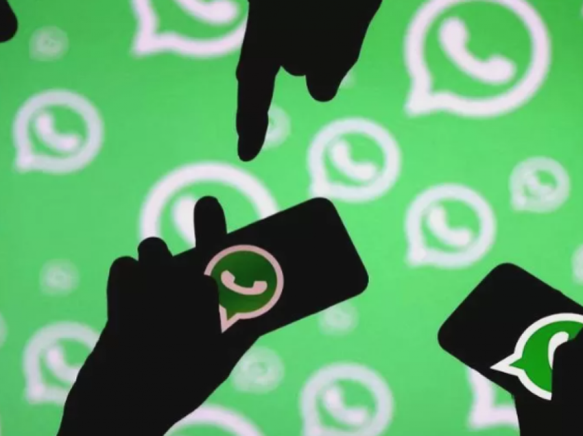 WhatsApp po vjen me një veçori të re