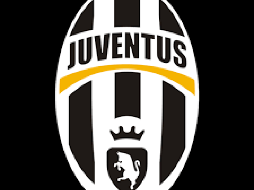 Juventus zbulon listën e lojtarëve që janë në afatin kalimtar