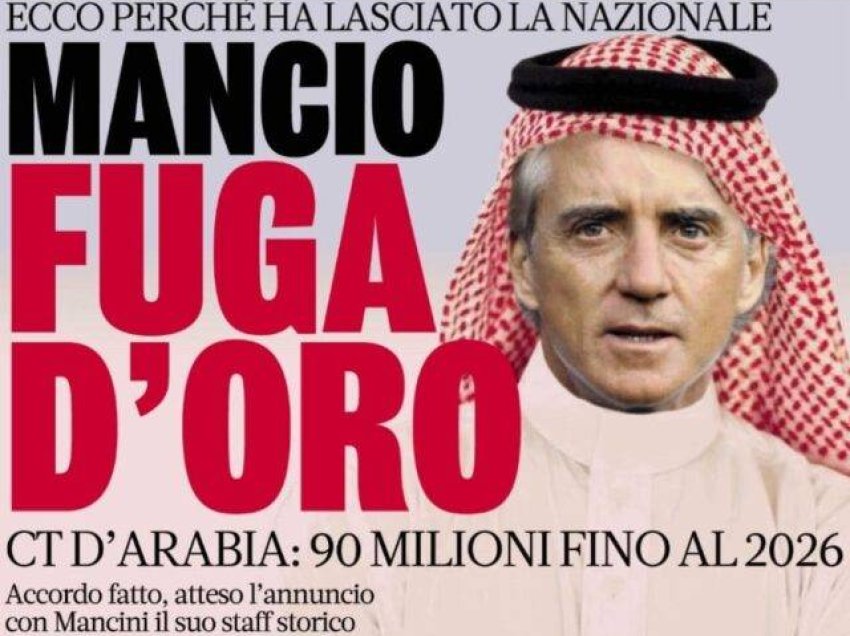 90 milionë euro për 3 sezone