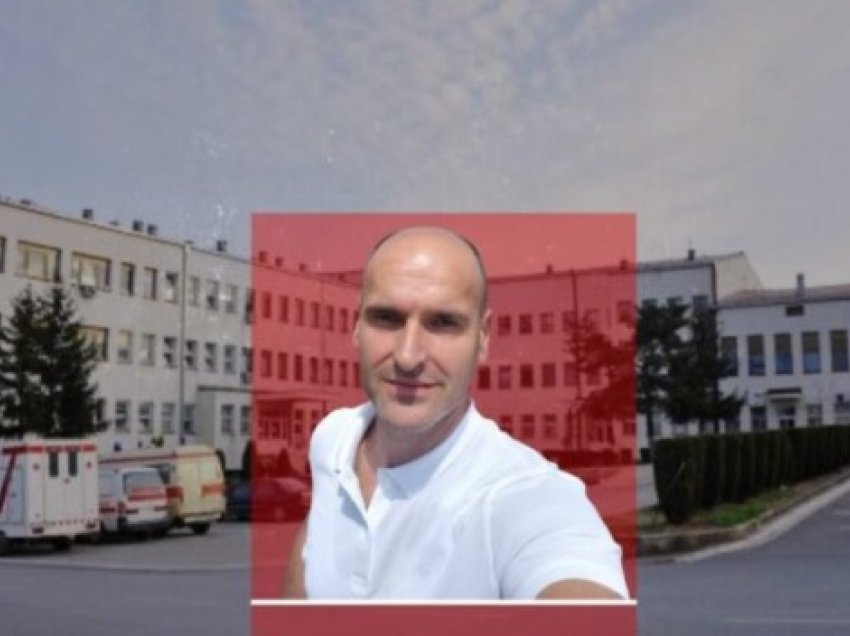 Tenderi 750,000.00 € në Gjilan: Zyrtari me aktakuzë i prokurimit urdhëron rihapjen e ofertave