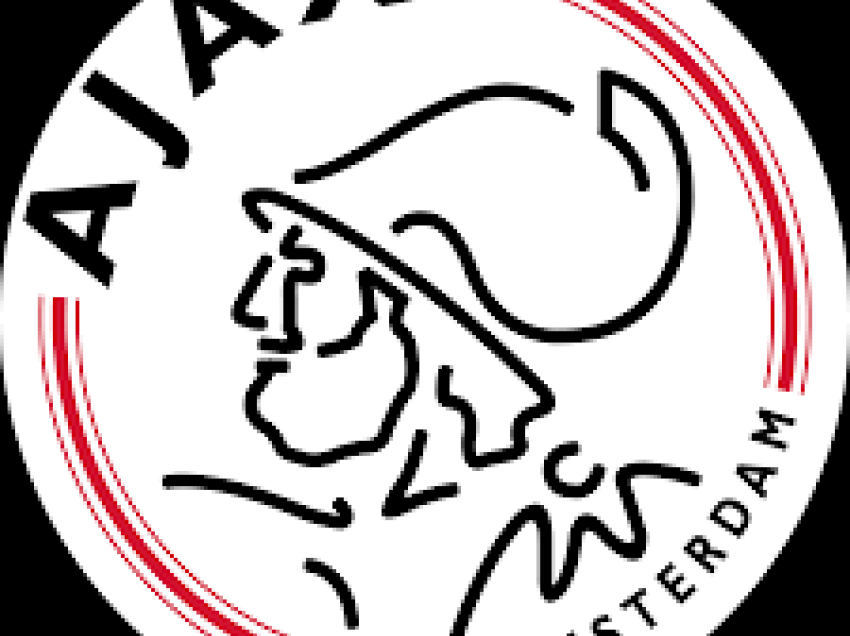 Ajax finalizon shitjen e radhës 