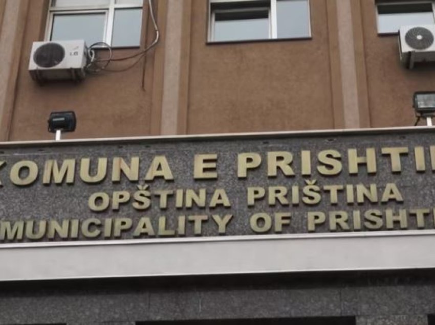 Nga sot do të hapet fushata “Race for the Cure Prishtina 2023”