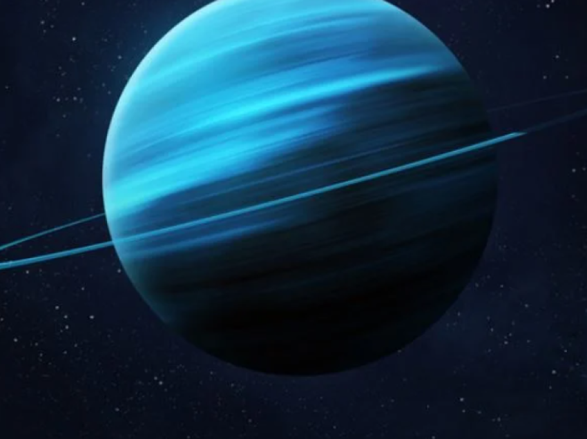Sot Urani retrogradë, si do të ndikojë te shenjat e zodiakut