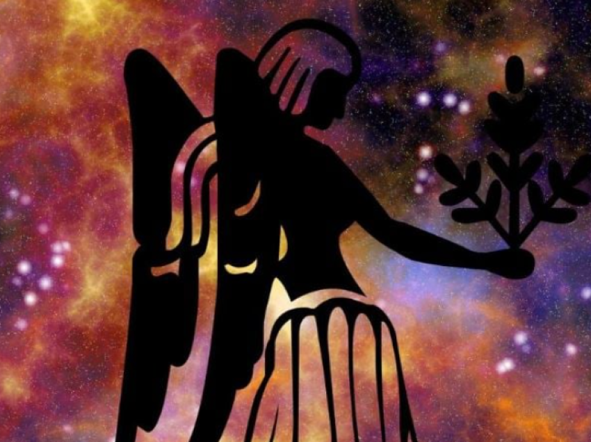 Mësoni arsyet pse shenjat e tjera të zodiakut kanë inat virgjëreshat