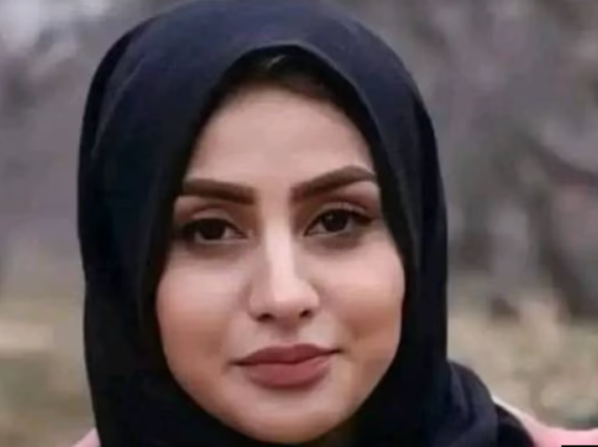 Vdekja e një blogereje rrit frikën për sigurinë e grave afgane