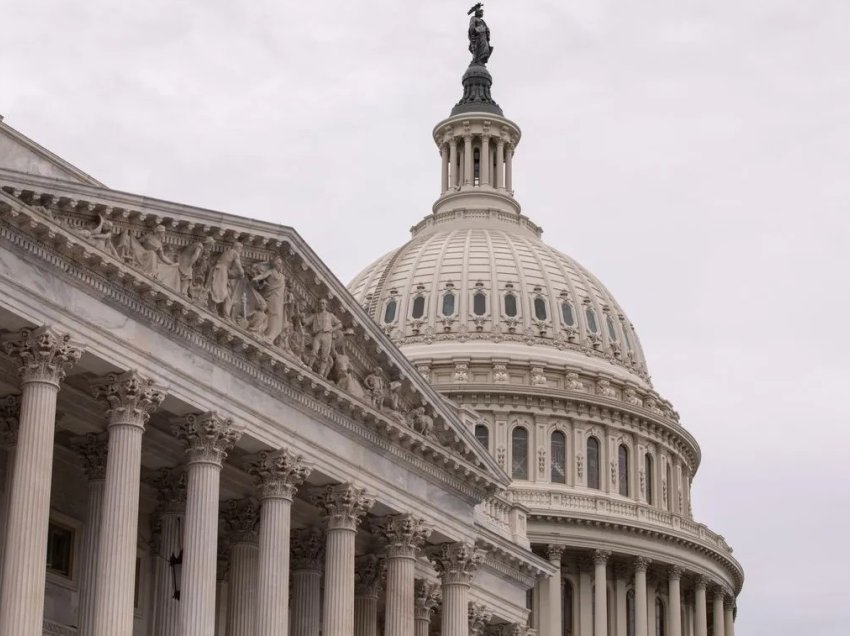 Senati amerikan prezanton projektligjin për konfiskimin e aseteve të oligarkëve rusë