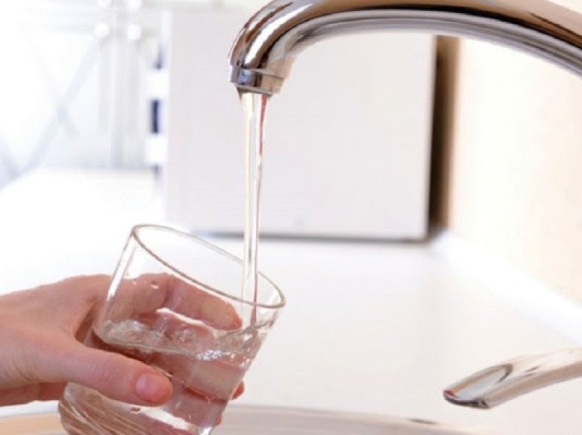 ​Komuna e Shtimes mbetet pa furnizim me ujë të pijes