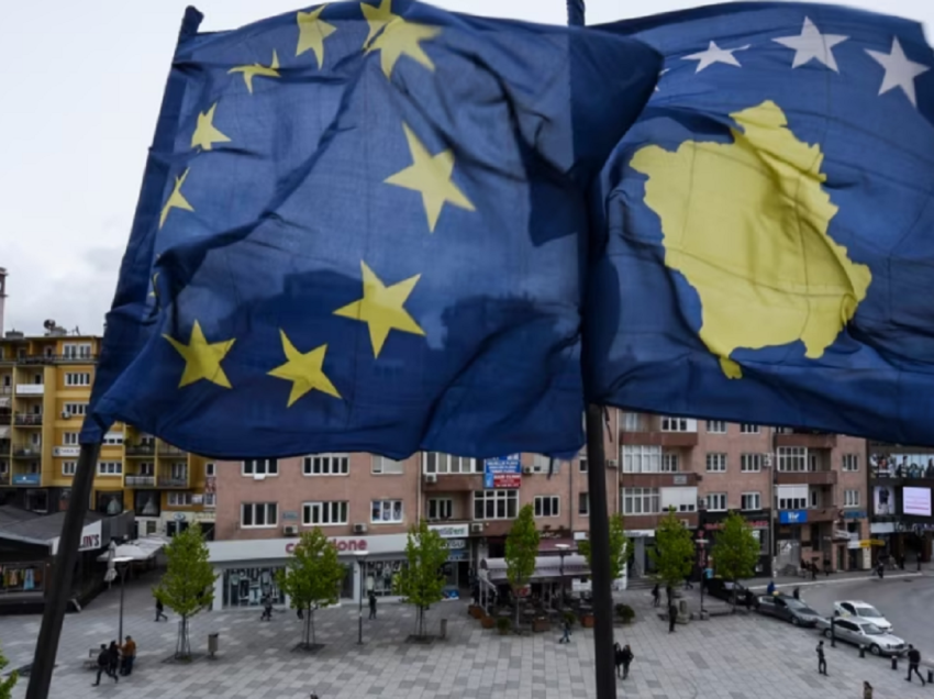 Vlerësohet se Kosova mund t’i humb mbi 500 milionë euro nëse nuk i hiqen masat këtë vit