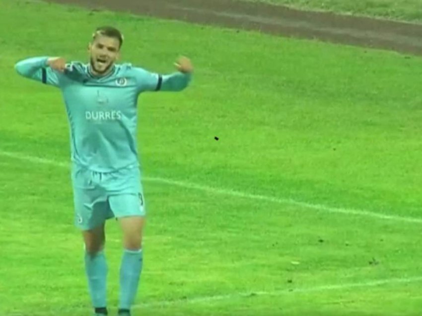 Dinamo City në formë, fitorja me Laçin e afron me “Final Four”