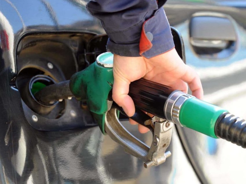 Çmimet e karburantit bien me 20 për qind në tregjet ndërkombëtare, nuk reflektohet në Shqipëri