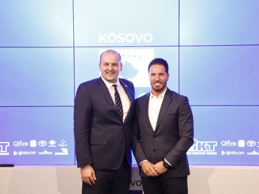 Kosova e Kroacia me hapa seriozë të bashkëpunimit 