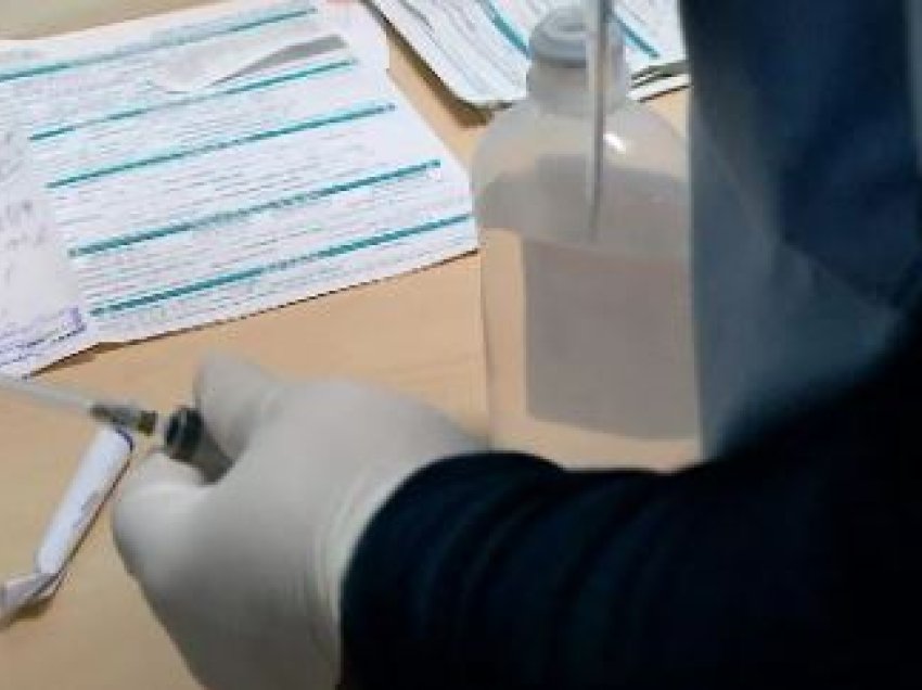Shtohen rastet me hepatit C në Korçë, zbulohen gjatë testimeve mes përdoruesve të drogës