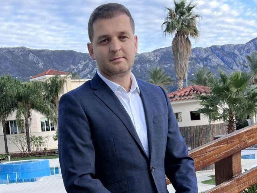 Krimi makabër i i Naim Murselit, shqiptari në Suedi: 500 mijë € maksimumi i siguracionit të Liridonës, jo 20 mln €