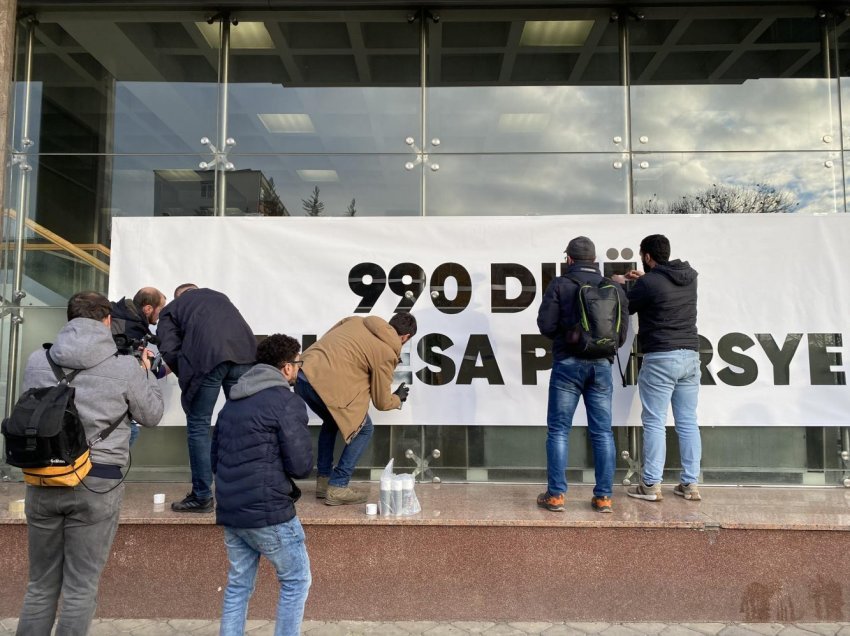 “990 ditë mungesa pa arsye”, PSD-ja me aksion pas rezultatit në PISA