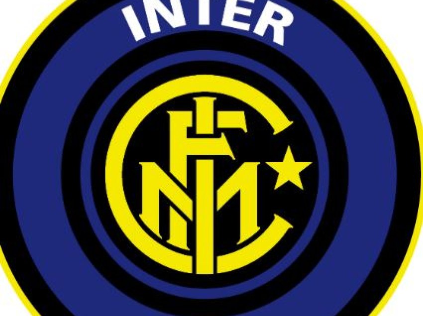 Lajm i mirë për Interin para sfidës me Udinesen