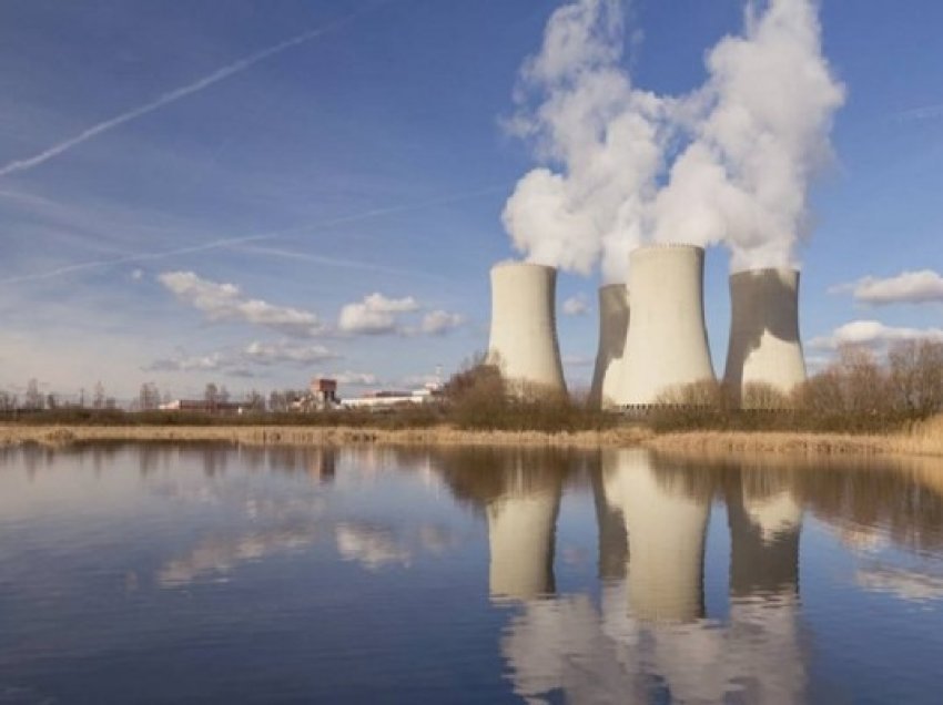 ​Polonia do të ndërtojë 24 reaktorë të vegjël bërthamorë