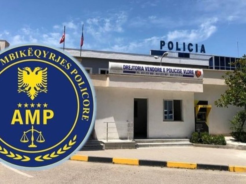 AMP bën bilancin për nëntorin: Dy policë u arrestuan, 11 dosje në prokurori e 18 policë të dyshuar