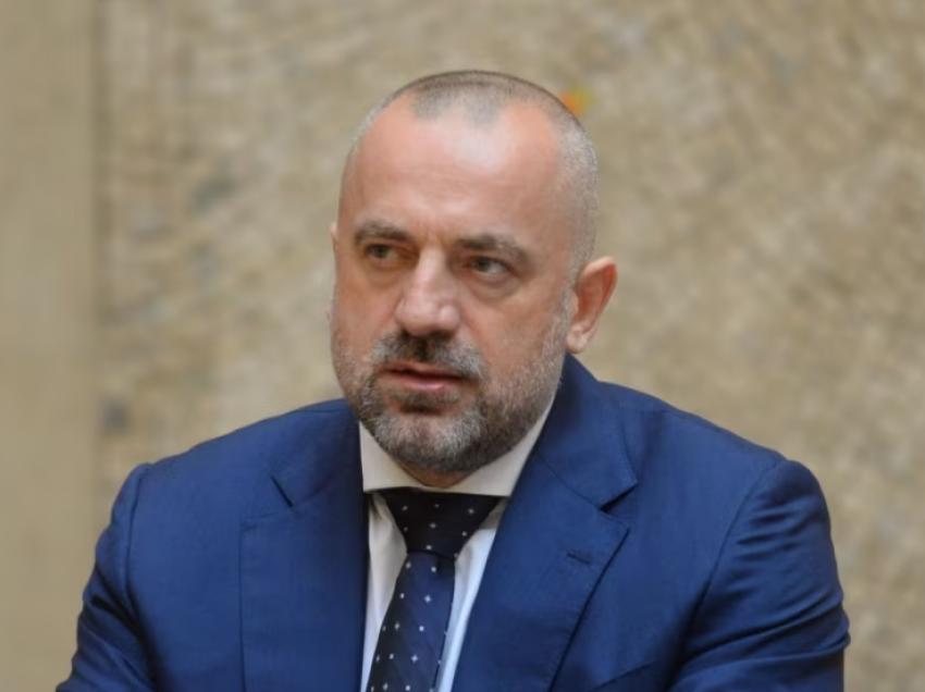 “Trondit” eksperti i sigurisë: Terroristi Milan Radoiçiq është i përfshirë në organizimin e sulmit terrorist në Austri