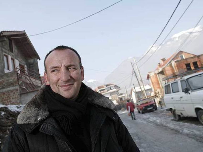 Bastisja e shtëpisë dhe banesës së bosit të drogës në Pejë, policia jep detajet e fundit
