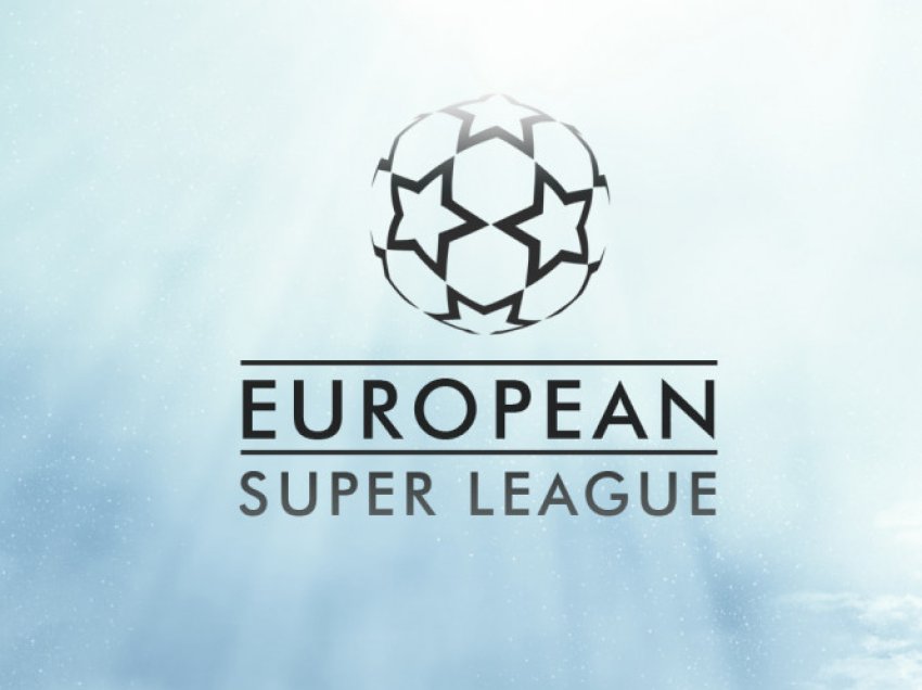 Superliga Europiane përgatitet për fitore