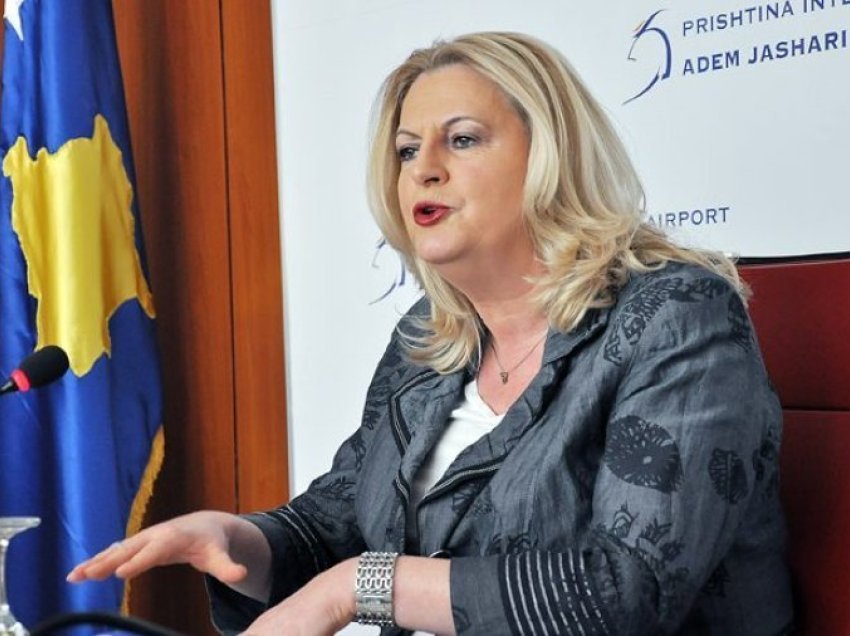 Futja e Radoiçiqit në listën e INTERPOL-it, Tahiri: Çfarë pret BE-ja për ta ndëshkuar Serbinë?