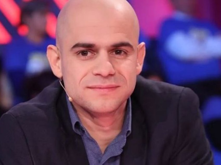 Aktori i dashur për publikun shqiptar rrëfen momentin më të vështirë në jetën e tij