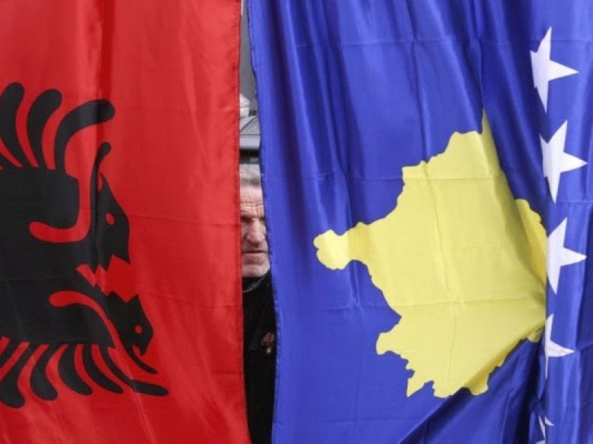 ​Sporti do ta bashkojë Kosovën dhe Shqipërinë