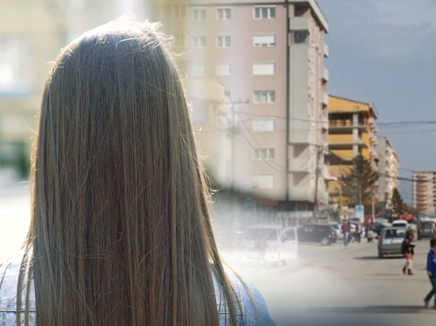 39-vjeçari në Fushë Kosovë ngujon të dashurën në banesë, intervenon Policia