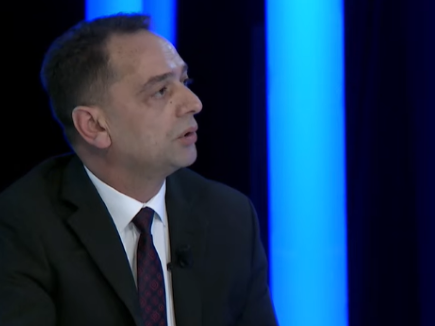 Nura: Jemi të përjashtuar nga lista e 13 milionëshit, Skenderaj merr zero euro nga Qeveria