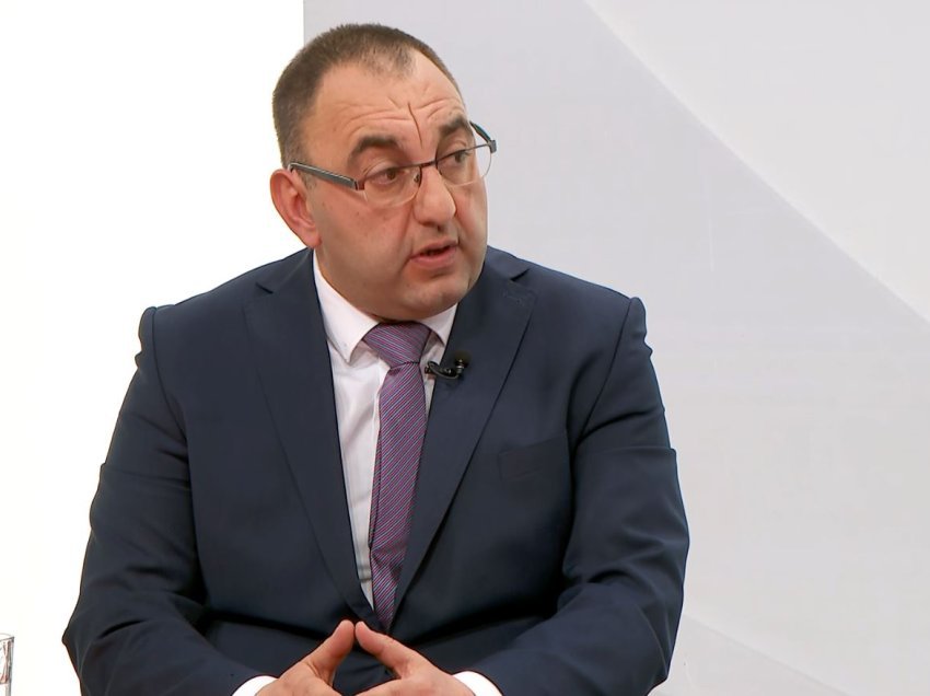 Bislimovski: Nëse pranohen të gjitha kërkesat e MEMO dhe MEPSO energjia elektrike do shtrenjtohej për 27%
