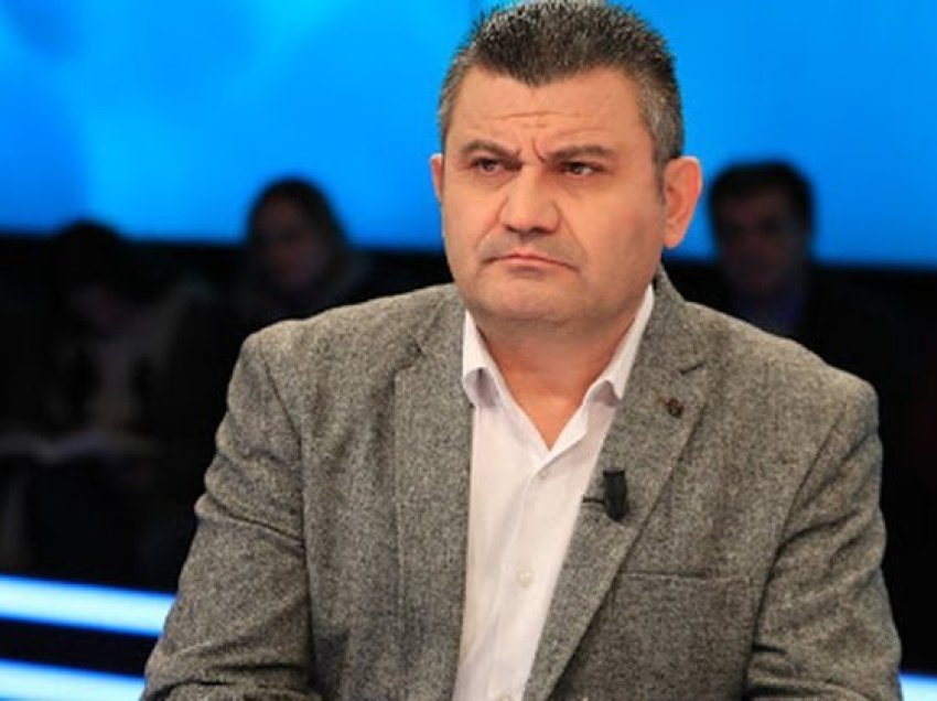 Kikia parashikon ‘fatin’ e Berishës pas kërkesës së SPAK për heqjen e imunitetit