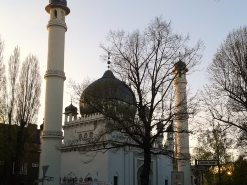 Turqia nuk do të dërgojë më imamë në xhamitë gjermane