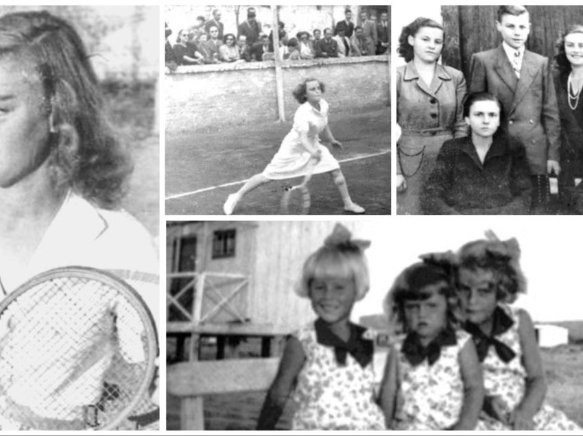 “Le të vijë Enver Hoxha këtu, të më pushkatojë…”/ Dëshmia e 3 kushërirave të ish-diktatorit, motrave që vuajtën 30 vite internim