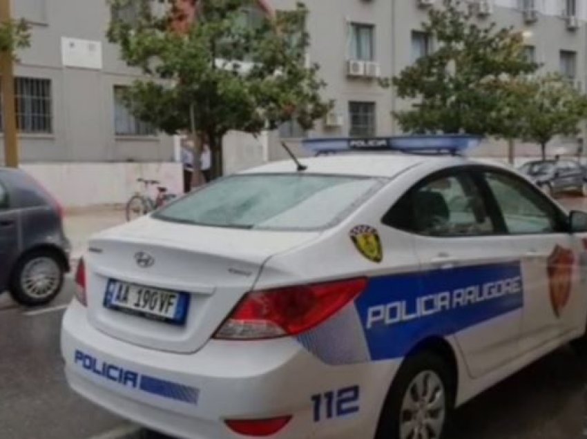 Shisnin drogë, arrestohen dy të rinj nga Saranda në Portin e Durrësit