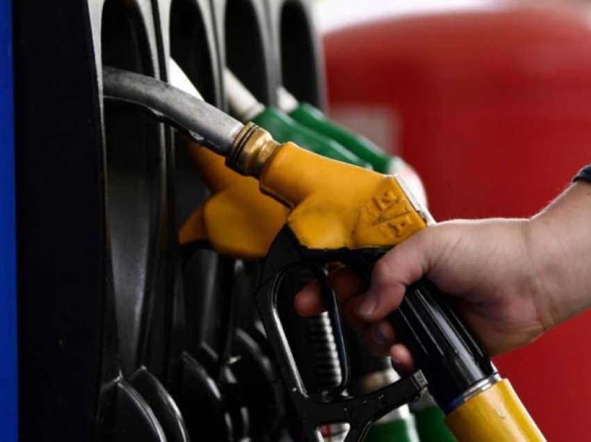Shoqata e Naftëtarëve kërkon krijimin e distancës mes pikave të karburantit