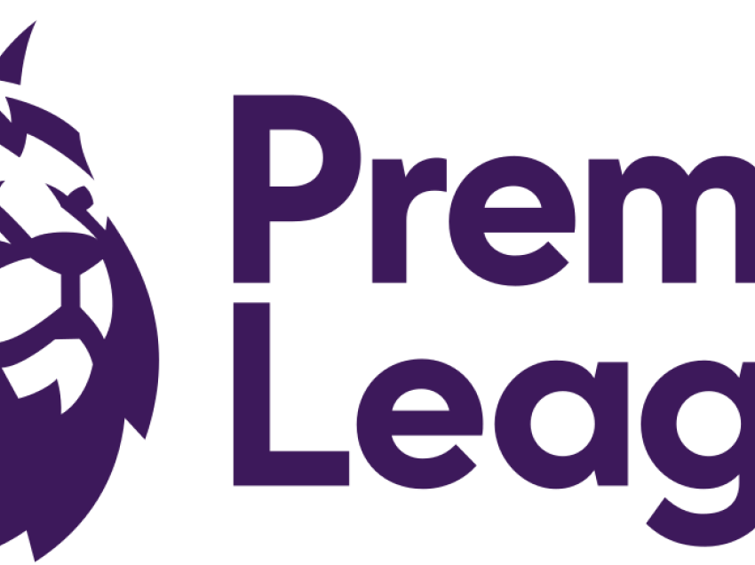 Premier Liga reformë kundër Superligës