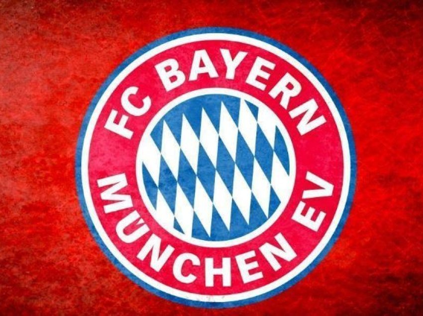 Bayerni: Dera jonë është e mbyllur për Superligën