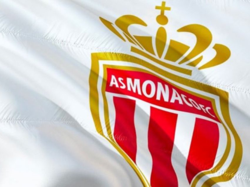 Edhe Monaco e refuzon Superligën Evropiane