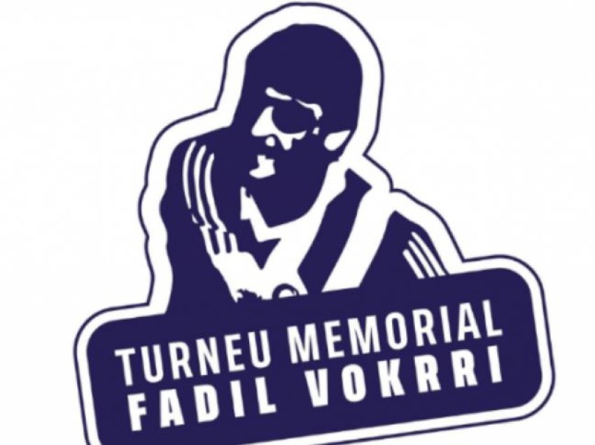 Nesër nis turneu memorial “Fadil Vokrri” në futsall