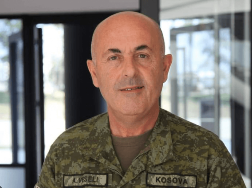 Alarmon koloneli i FSK-së: Në veri mund të ketë hakmarrje pas sulmit terrorist në Banjskë