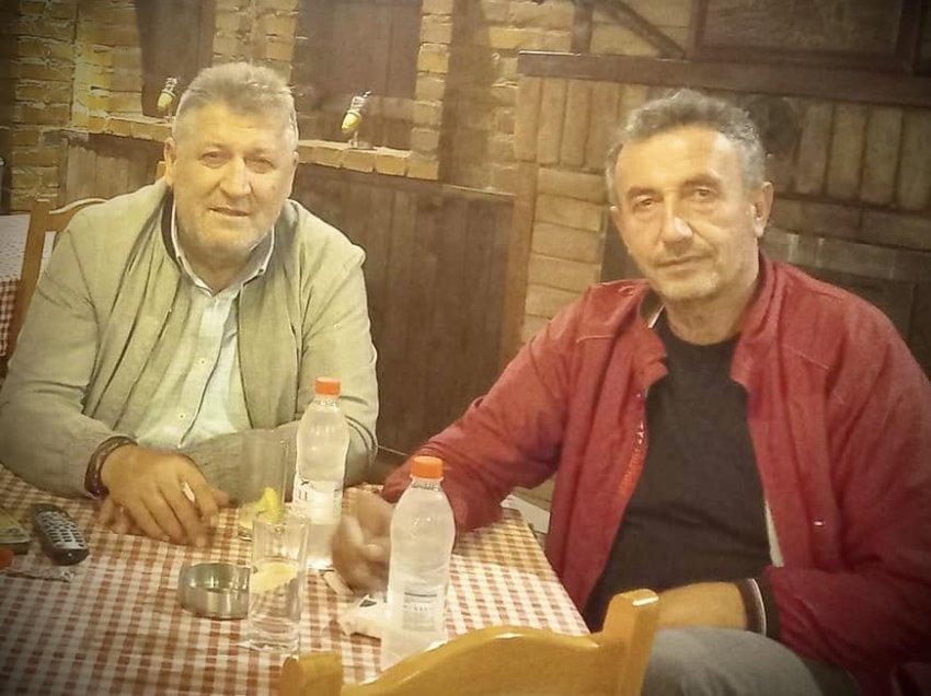 55 vjeçari nga Prizreni që dyshohet se u vetvra ishte luftëtar i UÇK-së, Berisha: Nuk e ke meritu të largohesh nga kjo botë kështu