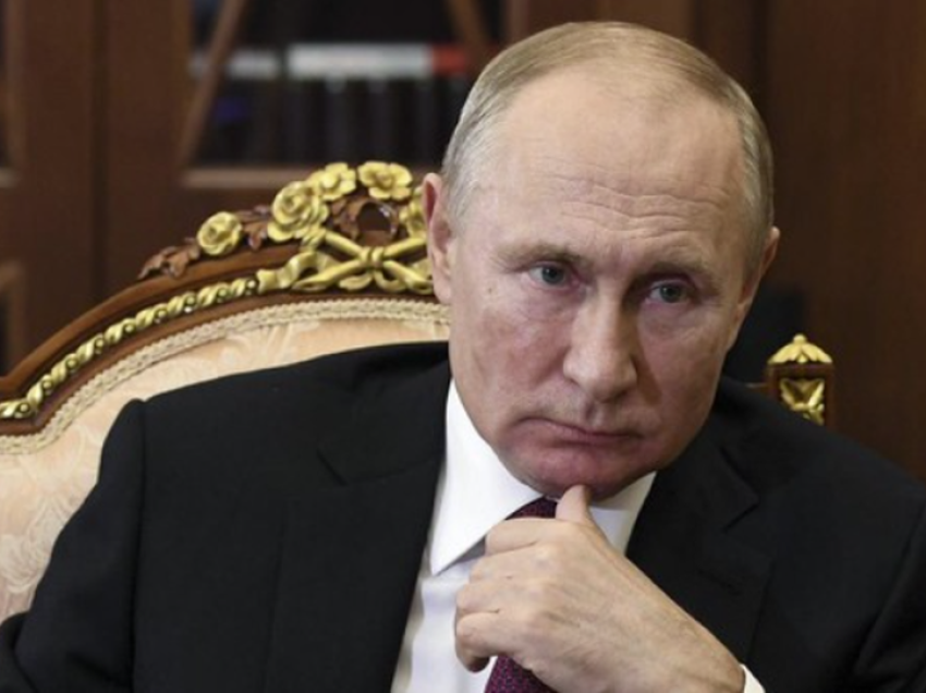 Më shumë se 30 persona duan të kandidojnë për president të Rusisë, ja si Putin po kërkon të “heqë qafe” kundërshtarët