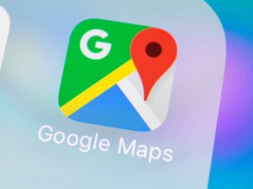 Google Maps do të bezdisë shumë njerëz: Një funksion i njohur po ndërpritet, a e keni përdorur atë?