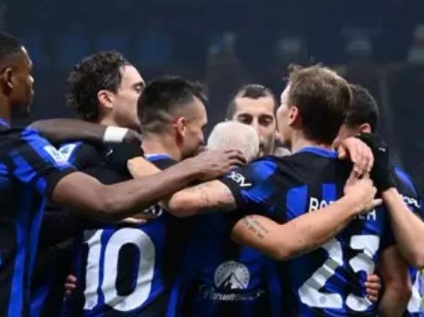 Ylli i Interit refuzon 72 milionë euro
