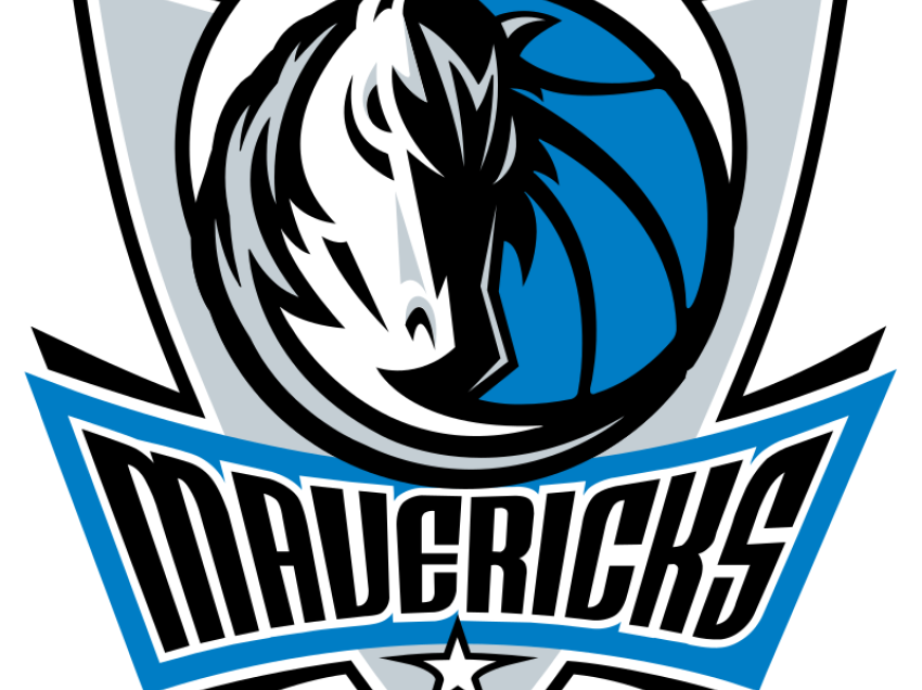 Pronarë të rinj për Dallas Mavericks