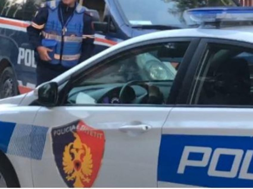 Aksion policie në Maliq, arrestohen katër persona për baste sportive