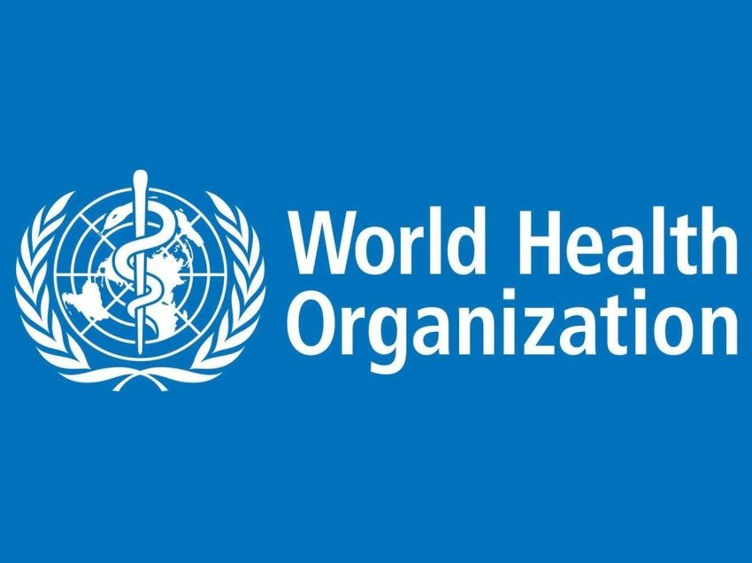 OBSH-ja e shqetësuar për kërcënimin në rritje të sëmundjeve infektive, shkak lufta në Gaza
